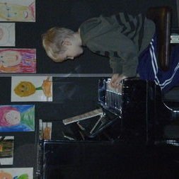 gallery4d47e39ab3088jpg