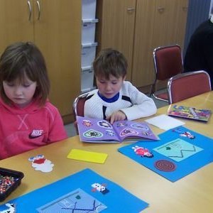 gallery4721f0479dcddjpg
