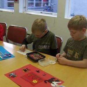 gallery4721f08dc2b07jpg