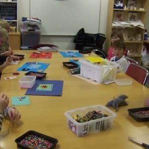 gallery4721f0a19461fjpg