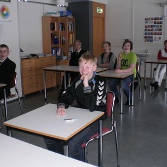 gallery4dd67bb612cfejpg