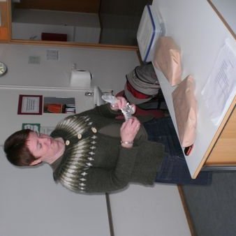 gallery4dd67bd7ec2cfjpg