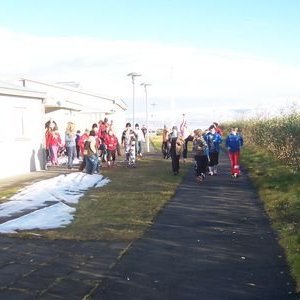 gallery4721f844bb0c5jpg
