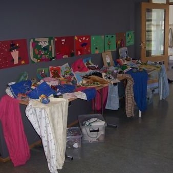 gallery4c07b12cd8b27jpg