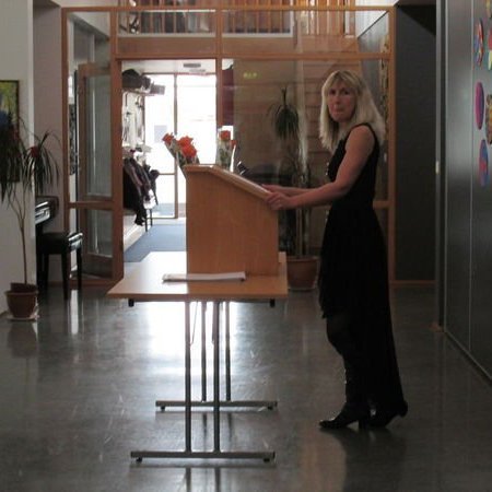 gallery5390318196121jpg