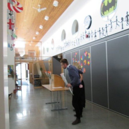 gallery53903338e0a27jpg