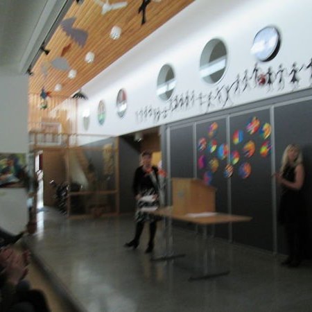 gallery539033ad74f10jpg