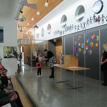 gallery539033cd04a1cjpg