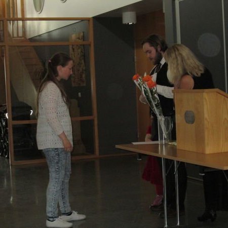 gallery5390749c9d6cejpg