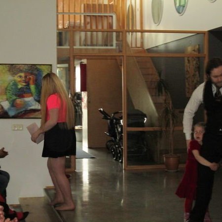 gallery53907529992bbjpg