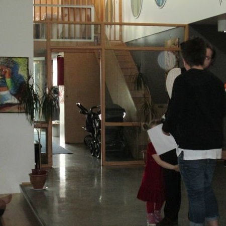 gallery539075486e5c4jpg