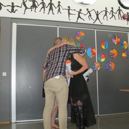gallery53907daef37d0jpg