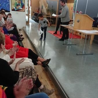 gallery5b1f9044c95edjpg