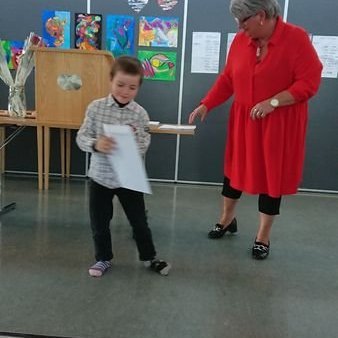 gallery5b1f912640da5jpg
