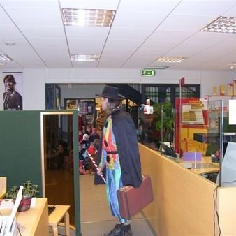 gallery4722000394034jpg
