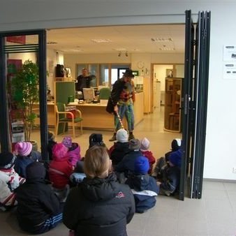 gallery47220005d8621jpg