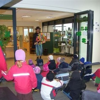 gallery47220008521eajpg