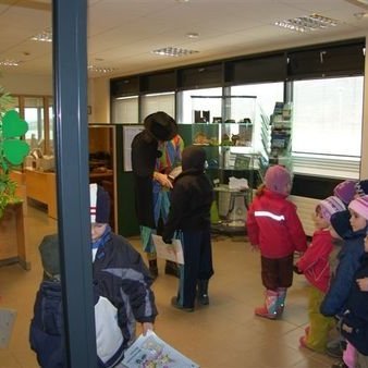 gallery4722000ce710ejpg