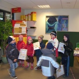 gallery4722000f6a8e7jpg