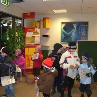 gallery47220011aa09cjpg