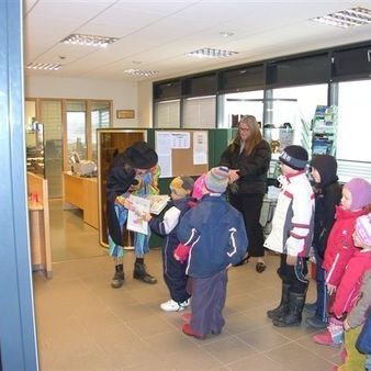 gallery472200140b5b3jpg