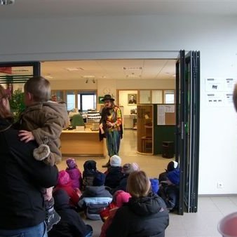 gallery4722004a12e28jpg
