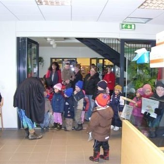 gallery4722004c4fedejpg