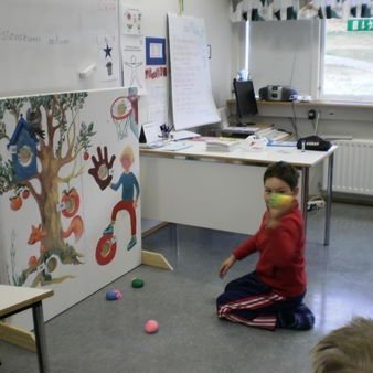 gallery4cc592c0a3c27jpg