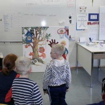 gallery4cc59342815b5jpg