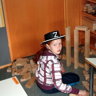 gallery4eba5f8486bf6jpg