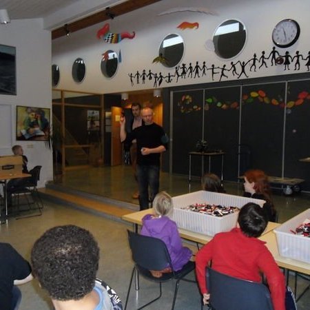 gallery4eca56cd07040jpg