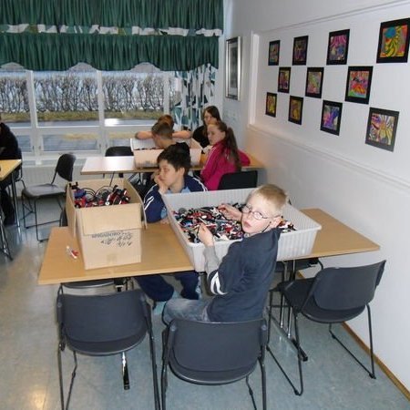 gallery4eca570f2f43ejpg