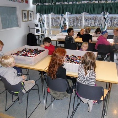 gallery4eca57746d75fjpg