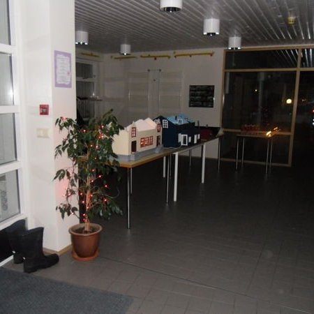 gallery4ecf654d69475jpg
