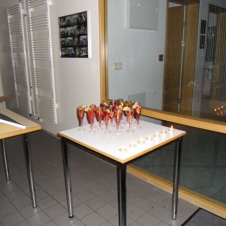 gallery4ecf658f1a924jpg