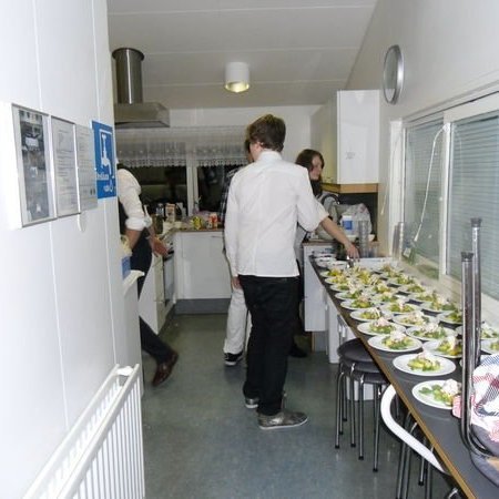 gallery4ecf65ccc2ae9jpg