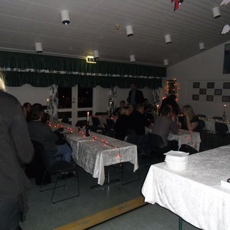 gallery4ecf6add3a3acjpg