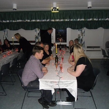 gallery4ecf6b2474bf5jpg
