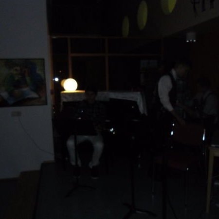 gallery4ecf6eff73cd1jpg