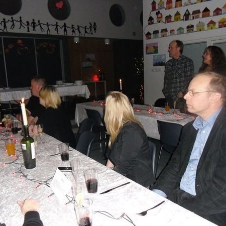 gallery4ecf6f849b833jpg