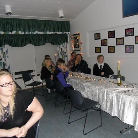 gallery4ecf71966cbfcjpg