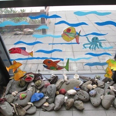 gallery5613da734fac5jpg