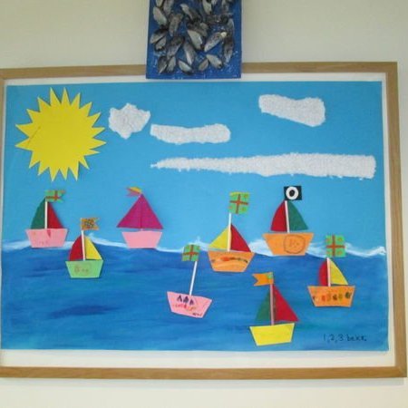 gallery5613dc240ced0jpg