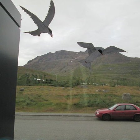 gallery5613dd0f064cejpg