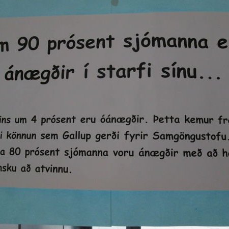gallery5613de9a503d3jpg