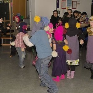 gallery4baca4c8455d6jpg