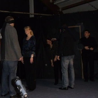 gallery4f42100dc2adcjpg