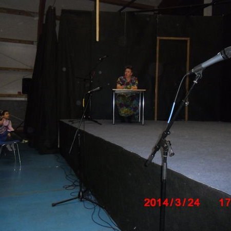 gallery530b04b924517jpg