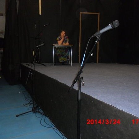gallery530b04d0e111cjpg