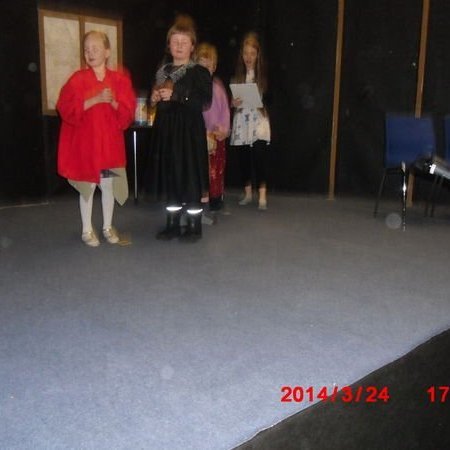 gallery530b052c6bb99jpg